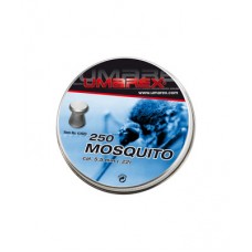 Diabolo Umarex Mosquito 250 kal. 5,5 mm